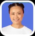 avatar5