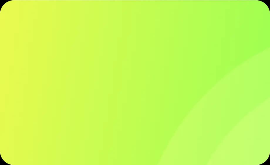 frame1