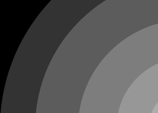 bg-circle