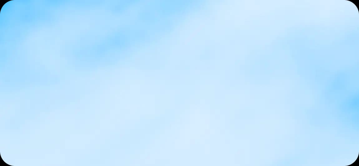 bg1