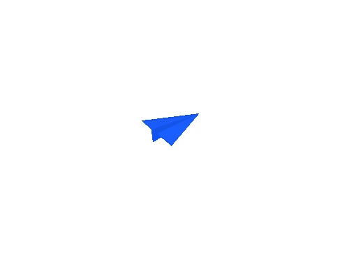 plane